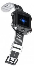 GOGPS ME X01 Black (X01BK)