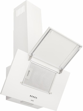 Jantar VR 650 LED 60 WH