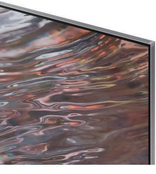 Samsung QE85QN800