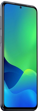 Ulefone Note 13P 4/64Gb Black (Global Version)