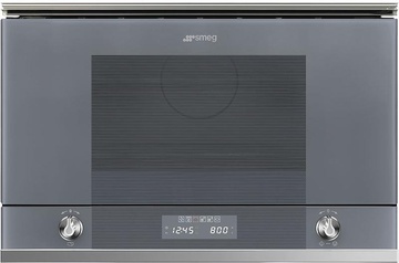 SMEG MP122S1