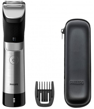 Philips BT9000 Prestige BT9810/15