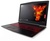 Lenovo Legion Y520-15 (80WK0119PB)