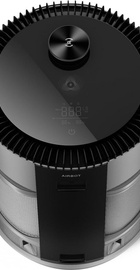 ECOVACS Airbot Z1