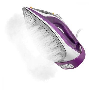 Sencor SSI 5800VT