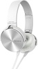 Sony Sony Mdr Xb450ap
