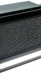 Best Chef Horizon box 1100 black 60 (4F263B2L7A)
