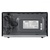Grifon GR20FP0139B