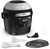 Tefal Multicook ActiFry MY741CF0
