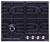 Weilor GM W 624 BL