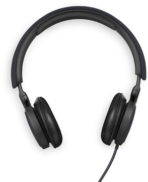 Bang&Olufsen BeoPlay H2 Carbon Blue