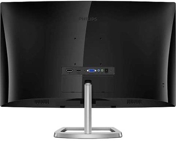Philips 278E9QJAB/00
