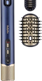 BaByliss AS6550E