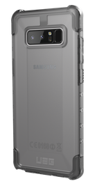 Urban Armor Gear Plyo Ice for Samsung Note 8 (NOTE8-Y-IC)