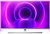 Philips 58PUS8535