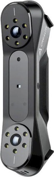 Creality CR-Scan Raptor (4008050049)