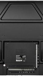 Aiwa TS-437N
