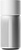Xiaomi Smart Air Purifier Elite