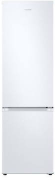 Samsung RB38T605CWW