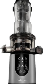 GOTIE GSJ-630S