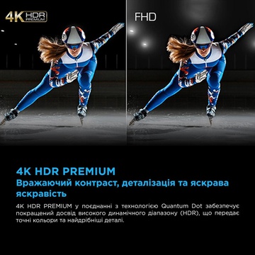 TCL 85C6K