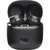 JBL Tour Pro+ TWS Black