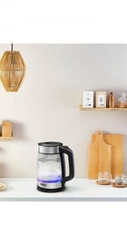 Tefal KI700830