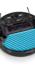 Hisense RVCL144AB