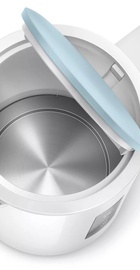 Philips Series 3000 HD9318/70