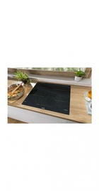 Gorenje IT641BCSC7