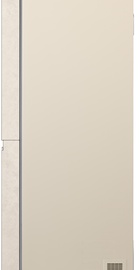 LG GC-B257JEYV