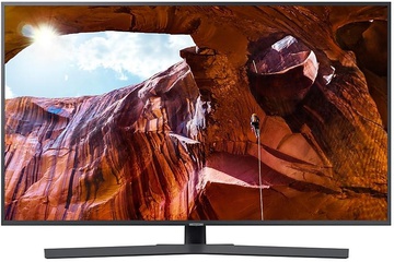 Samsung UE50RU7400UXUA