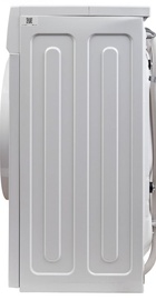 Grifon GWMS-6100