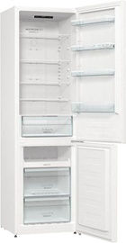 Gorenje NRK6201РW4