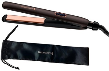 Remington Copper Radiance S5700