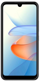 ZTE Blade L220 1/32GB Blue (UA)