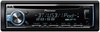Pioneer DEH-X5800BT
