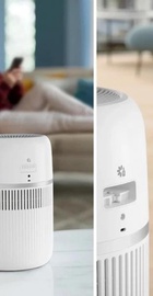Philips HU4210/04