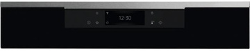 Electrolux KVLBE08WX