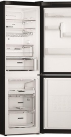 Whirlpool W7X 82O K