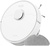 Dreame D9 MAX White Gen 2 (RLD34GA-Wh)