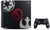 Sony PlayStation 4 Pro (PS4 Pro) Limited Edition + Star Wars: Battlefront II