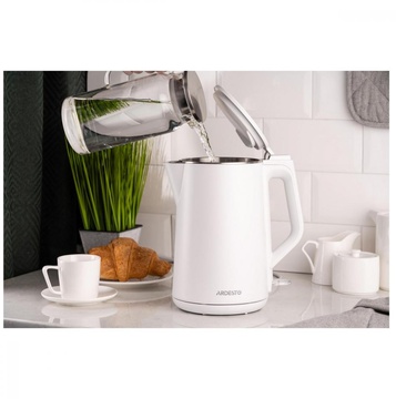 Ardesto EKL-X50