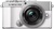 Olympus PEN E-P7 Kit 14-42mm f/3.5-5.6 White