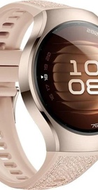 HUAWEI Watch 5 42 mm Beige (55020EWF)