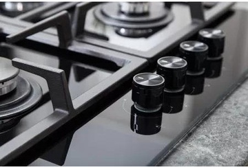 Beko HILW64235S