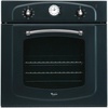 Whirlpool AKP 290