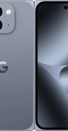 Google Pixel 10 Pro Fold 16/1TB Moonstone