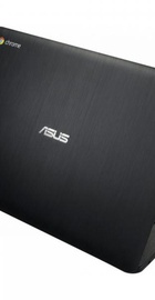 Asus Chromebook C300MA-DH02