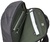 Thule Vea 17L Black (TVIP115K)